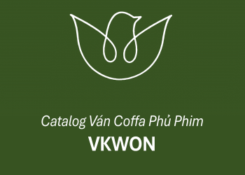 CATALOG VÁN PHỦ PHIM - VKWON