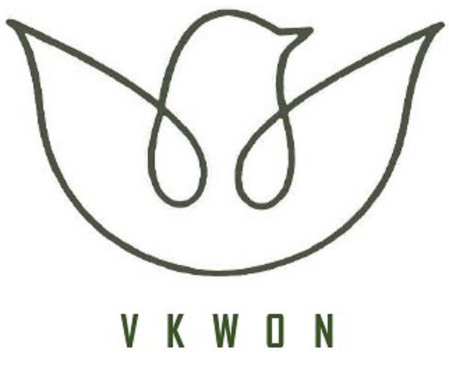 CATALOG - VKWON  2023 ( Ván Coppha Phủ Phim)
